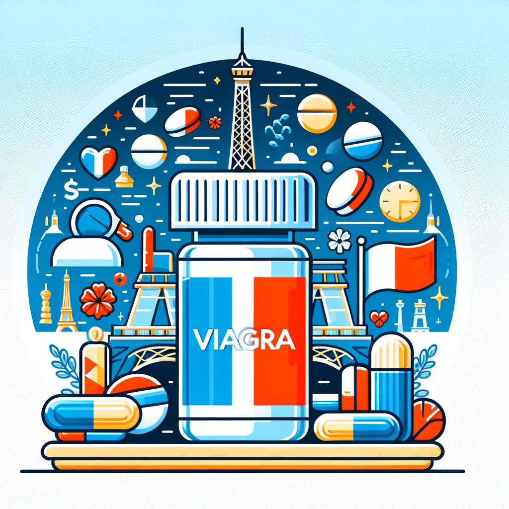 équivalent viagra pharmacie 